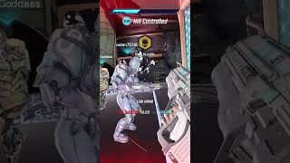 Splitgate Clip 8| #short8 #shorttrend #short_viral