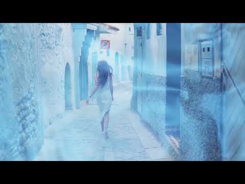 Blue Silk Phantasia • Rock Song by Mortal and Wild