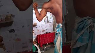 no gym no divia i am decibel builder