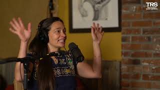 Doula Training and Prenatal Bodywork: Jennie Bingham
