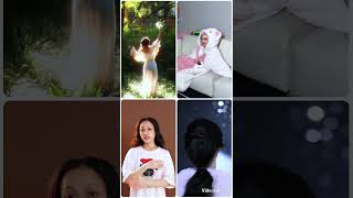 ✨which one :!! is the best 👰 transformation trend || #douyin #makeup #bueaty #trend #tk