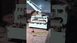 Robot di Tiongkok Kerja Lebih Cepet dari Manusia!