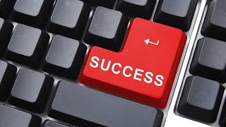 Warn About Duplicate Checks - QuickBooks Tutorials