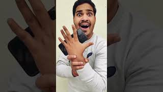 ya kasay huwa Bai#magictrickssecret #magic #remixmagic #learningmagic