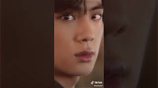 Pov:prince JIN🥵 #bts#pov#povedits#btspov#jin#kimseokjin#shorts#bangtantv#bangtan#BTS_ARMY_WORLD💜