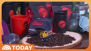 Shop These Local Businesses to Bring a Piece of Alaska Home