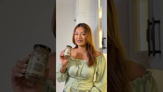 Why did ​⁠@sarahsarosh Create Pistachio Coffee 👑 #ashortaday #coffee #pistachio