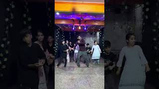 #dilpechalaichuriya 💔#dance #sonunigam #newsong #rajukalakar #viralvideo #ytshorts #shorts