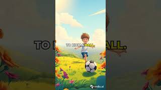 made with reelio.ai #ai #aivideo #aitool #aigenerated #fyp #viral #football