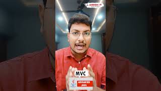 FREE Advanced Java Online Course | 30 Days Intensive Training | Ashok IT