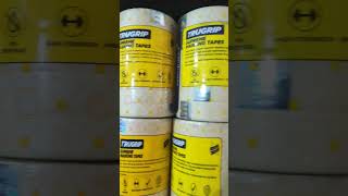 Paper tape ।।  Masking tape #shots #maskingtape #papertape
