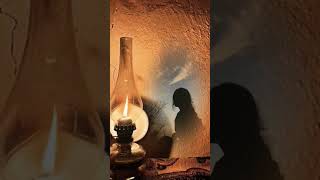 ‘Dil Ko Karaar Aaya’#creationsish #hindisong #ytshorts #shortvideo #trending #indainsong #subscribe