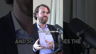 Dr. Nolan Williams on TMS