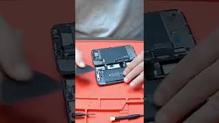 IPhone 11 - LCD Replacement