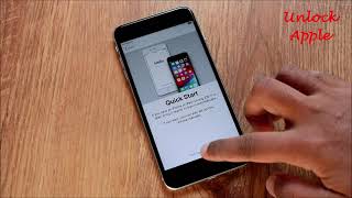 New Method iCloud Unlock✔️ Remove iCloud Activation lock Without Apple ID Any iPhone/iPad 2024✔️