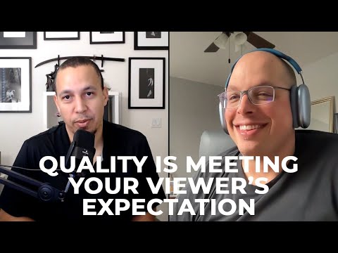 Video Marketing: Quality vs Quantity