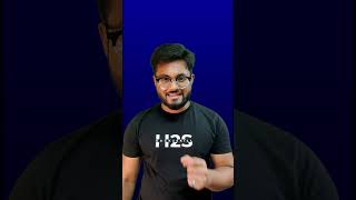 Learn Machine Learning In Free || Hack2skill #programming #technology #coding #shorts