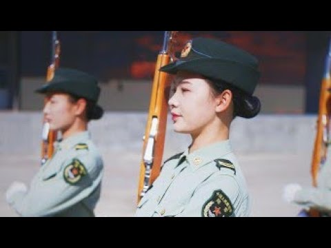 軍人退伍後，為何戰友之間幾乎不再聯系？看看老兵是咋說的