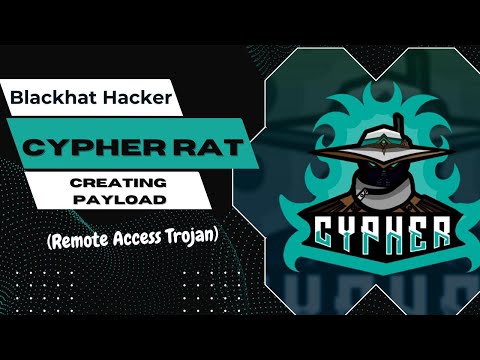 The DANGEROUS Truth About Cypher Rat and Android Security