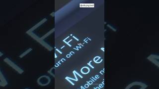 How Hackers Exploit Public Wi-Fi | MITM Attack Explained & Prevention Tips #hackers