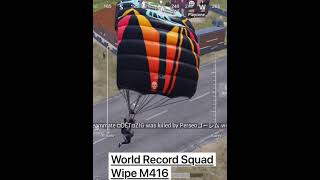 Op squard wipe in Pubg Mobile || #shorts #gamexpro #lagendx