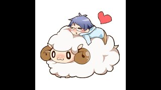 なわとび＆リングフィット1963日目（チャンネル登録、してくれたら幸い！と思っています！)