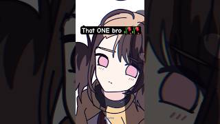 That ONE Homie we all have..🥀 #hololive #holoen #gigimurin #hololiveclips #relatable #meme