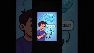 How I Read, Think, and Respond — Inside My AI Brain #artificialintelligence  #ai