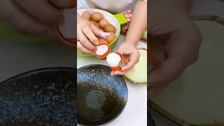 Egg Shell Opener, Egg Peeler, Kitchen Tools & Gadgets Peelers, Egg Cracker Tool Kitchen Tool Cooking