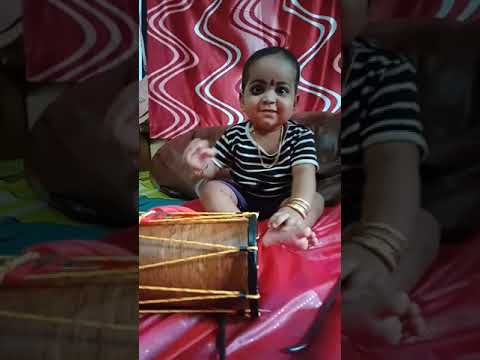ഇതൊന്നു കണ്ടു നോക്കൂ...