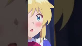 Jedak Jeduk Anime//Aileen Lauren Dautriche//Dj hadal ahbek