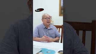 国运正当时：海外华人的黄金时代，新西兰的你也是主角！