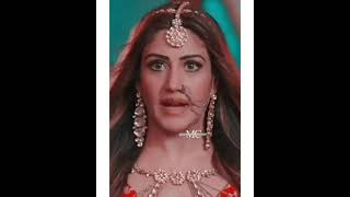 VEERANSHU SINGHANIYA X BANI SHARMA 😎 | ATTITUDE STATUS #short #naagin5 #sharadmalhotra #vani