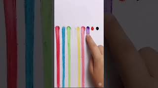#求点赞 #求火 #流量回來 #宋雨琦 顏色