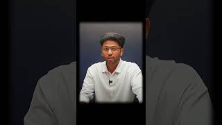 Board Marks Matter 😰 || Shobhit Nirwan #motivation #shorts #ytshorts #class10 #cbse
