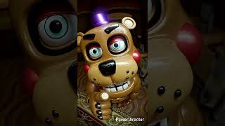Entradas por favor | FNaF Animation - mini fandub en español latino