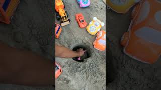 Owo nine toys Rc toy car video viral #4k #video #viral #toys #car #toycar #shorts #shortvideo #short