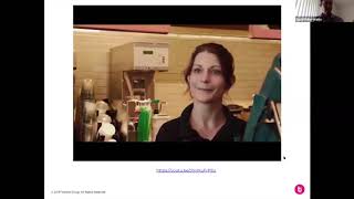 2019 CREtech Virtual Demo Day - Mallcomm by Toolbox Group