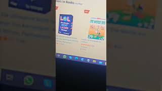 #amazon #productdiscovery #amazongadgets #trading