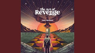 The Art of Revenge