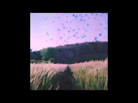 Ardeer - My Heart, Your Heartbeat