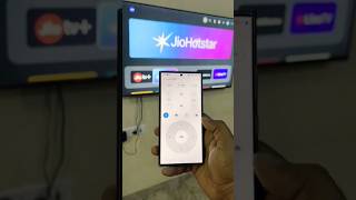 JIO Set Top Box Remote Control  #jio #shorts