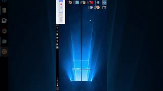 fix week wifi signal windows laptop#windows #shortvideo #shorts #wificonnect #wifi