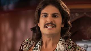 Jodha Akbar - Ep 209 - Hindi TV Serial - Zee5 Premium