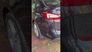 BMW PPF#automobile#ppfprotection#detailing#carlover#carppffilm#bmw#5yearwarranty#tpufilm#