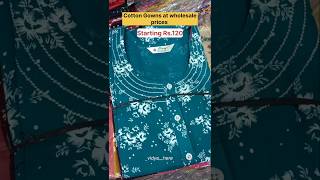 Dadar Hidden Wholesale Market in Mumbai #dadar Janta Market