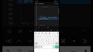 How to add preloader to our Website just in 2minutes #coding #loader #preloader #website