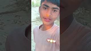 tohara se pyar Bhari duniya dikhao #trending #viralvideo #eoexam #youtube #sad #song #youtuber