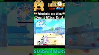 My baste video Pubg mobile lite #shorts #koobrabhai #opchiku #godpraveenyt #lionxgaming