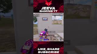 Hacker vs me 🥶 #shorts #bgmi #bgmitamil #jeevagamingyt